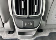 Hyundai Ioniq 6 Liftback 0,0 168 kw