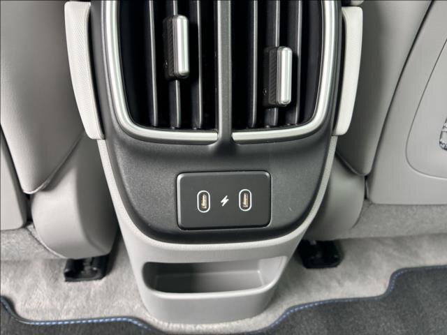 Hyundai Ioniq 6 Liftback 0,0 168 kw