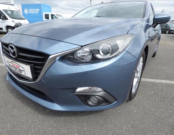 Mazda 3 51