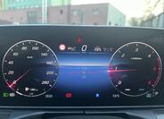 Mercedes-Benz Třídy C 14