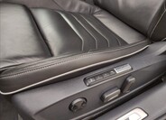 Volkswagen Arteon 11