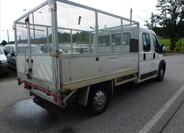 Fiat Ducato 9