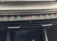 Škoda Octavia Kombi 2,0 l 195 kw