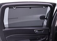 Ford S-MAX MPV 2,0 l 132 kw