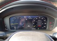 Honda Civic Hatchback 2,0 l 242 kw