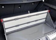 Land Rover Range Rover Sport 8