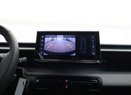 Citroën C3 Hatchback 0,0 83 kw