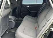 Peugeot 508 Kombi 1,6 l 84 kw