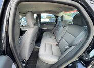 Volvo S40 Sedan 1,6 l 80 kw