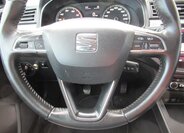 Seat Ibiza Hatchback 999,0 66 kw