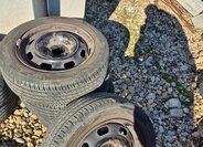 Peugeot 206 Kupé 0,0 0