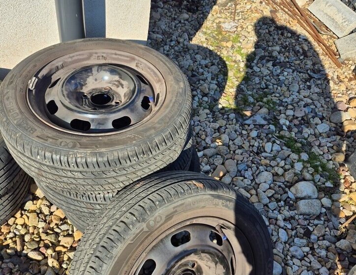 Peugeot 206 Kupé 0,0 0