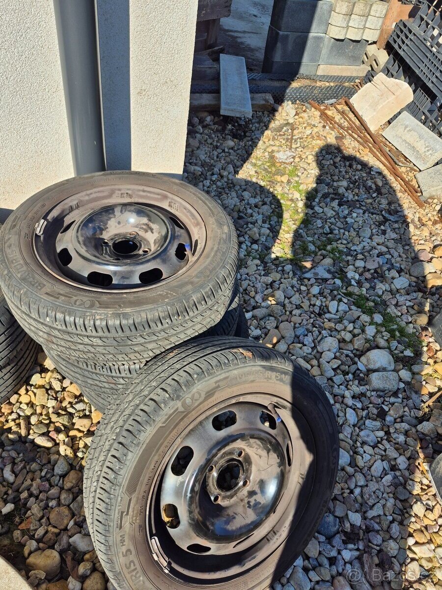 Peugeot 206 Kupé 0,0 0