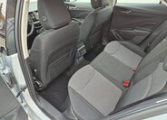 Škoda Fabia Hatchback 1,0 l 70 kw