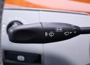 Mercedes-Benz Třídy S Sedan / Limuzína 3,2 l 150 kw