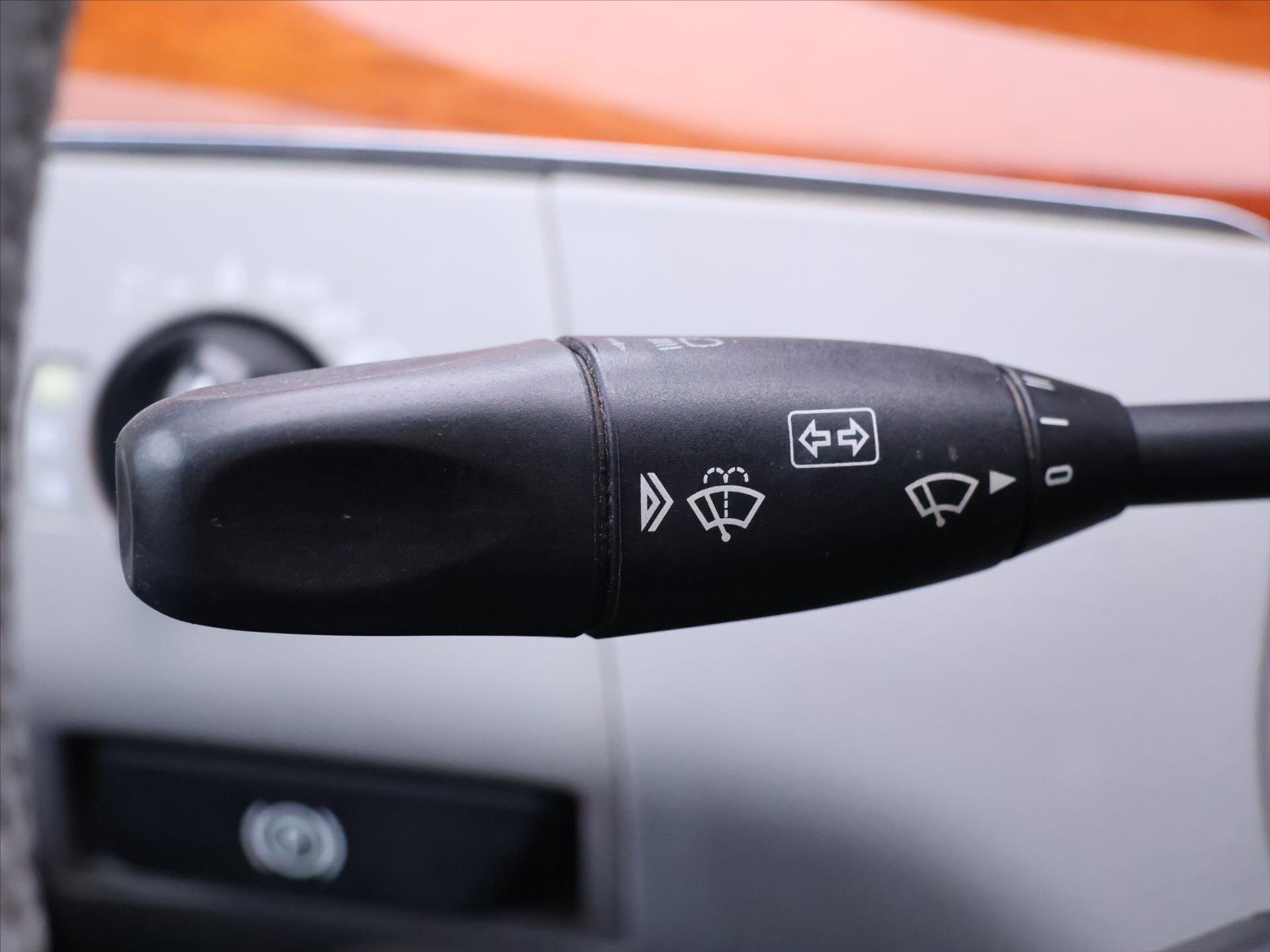 Mercedes-Benz Třídy S Sedan / Limuzína 3,2 l 150 kw