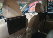 Nissan X-Trail MPV 1,6 l 96 kw