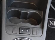 Škoda Fabia Hatchback 1,6 l 55 kw