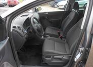 Volkswagen Golf Plus 12