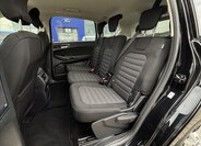 Ford S-MAX Kombi 2,5 l 140 kw