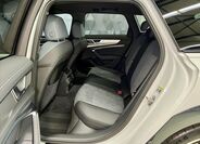 Audi A6 Allroad 12
