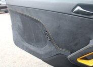 Lotus Ostatní Kupé 3,5 l 306 kw