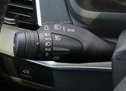 Volvo XC90 SUV / Terénní 2,0 l 173 kw