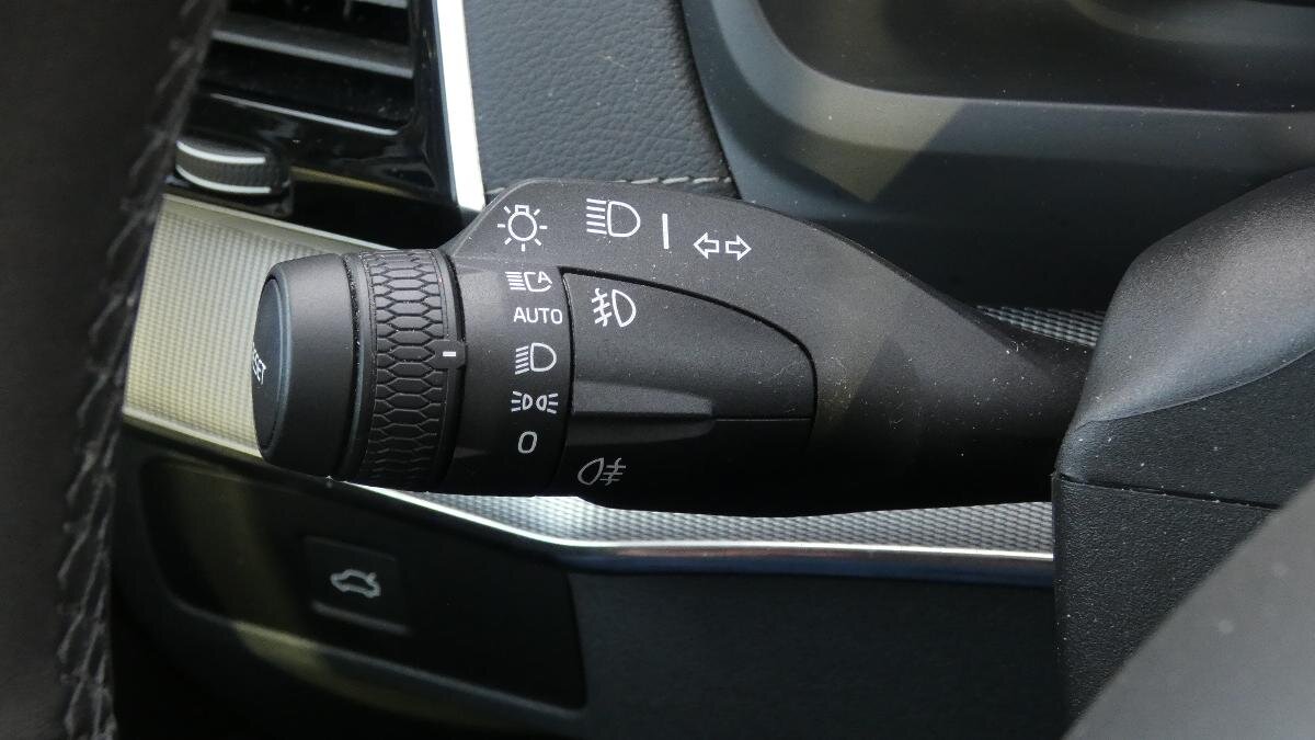 Volvo XC90 SUV / Terénní 2,0 l 173 kw