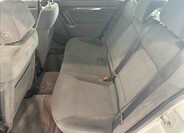Opel Vectra 8