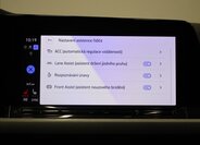 Volkswagen Golf Kombi 1,5 l 96 kw