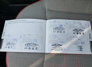 Fiat 500 Hatchback 1,2 l 51 kw