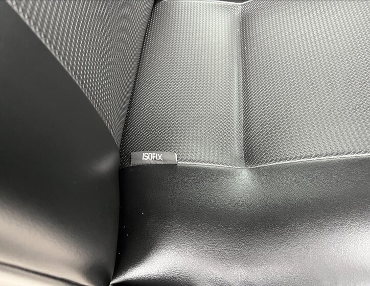 Volkswagen Transporter Ostatní 2,0 l 62 kw