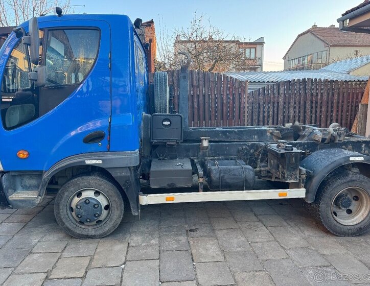 Avia Ostatní Ostatní 0,0 0