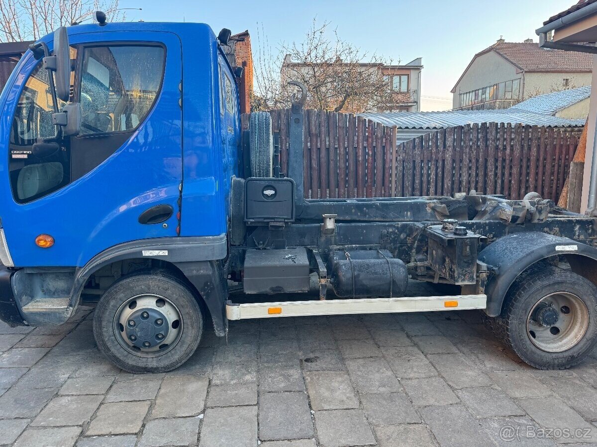 Avia Ostatní Ostatní 0,0 0