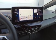 Volkswagen ID.3 22