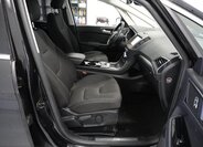 Ford S-MAX Ostatní 2,0 l 140 kw
