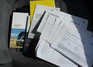 Volkswagen California 23