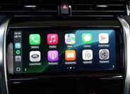 Land Rover Discovery Sport Kombi 0,0 110 kw