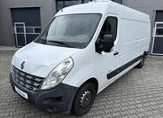 Renault Master 3