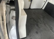 Ford Transit Ostatní 1,5 l 88 kw