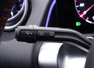 Mercedes-Benz GLB SUV 2,0 l 110 kw