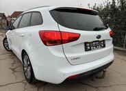 KIA Ceed 45