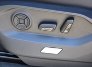 Volkswagen Touareg 36