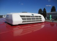 Renault Master Ostatní 2,3 l 81 kw