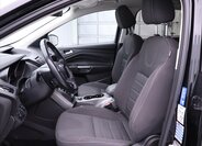 Ford Kuga SUV / Terénní 2,0 l 103 kw