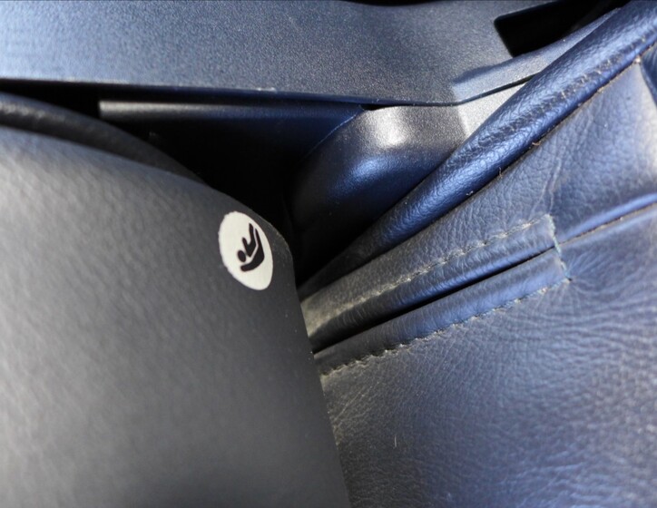 Citroën C-Crosser 36