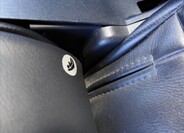 Citroën C-Crosser 36