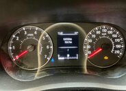 Renault Master Užitková 2,3 l 132 kw