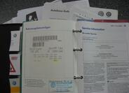 Volkswagen Tiguan 40