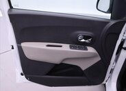 Dacia Lodgy Kombi 1,5 l 79 kw